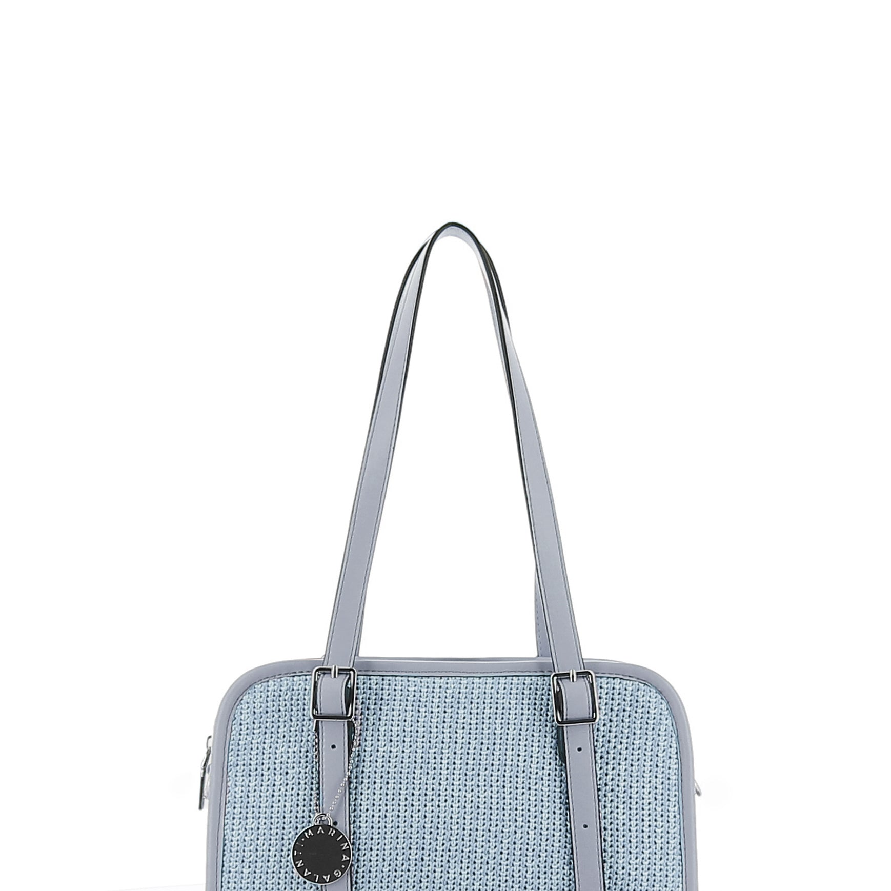 MB0678EW1-LT.BLUE.jpg