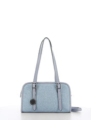 Borsa A Spalla - Eastwest MG
