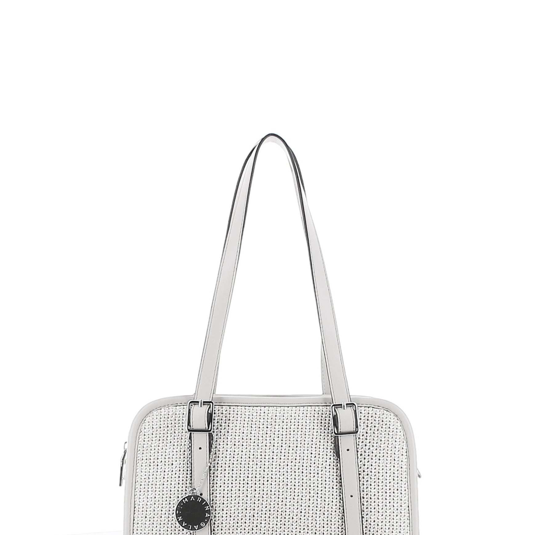 Borsa A Spalla - Eastwest MG