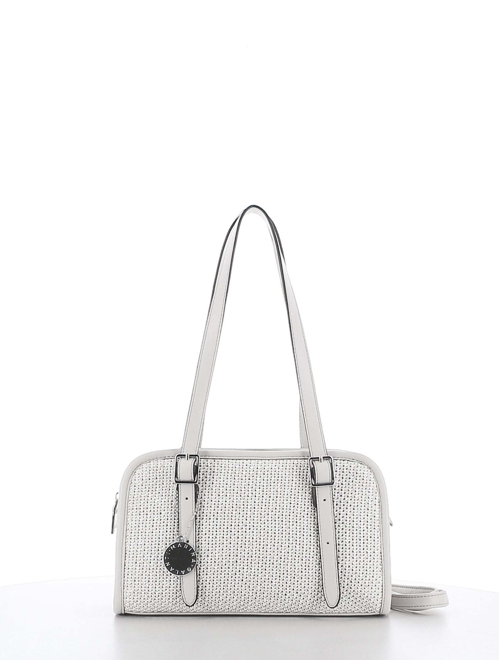 Borsa A Spalla - Eastwest MG