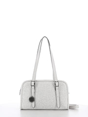 Borsa A Spalla - Eastwest MG