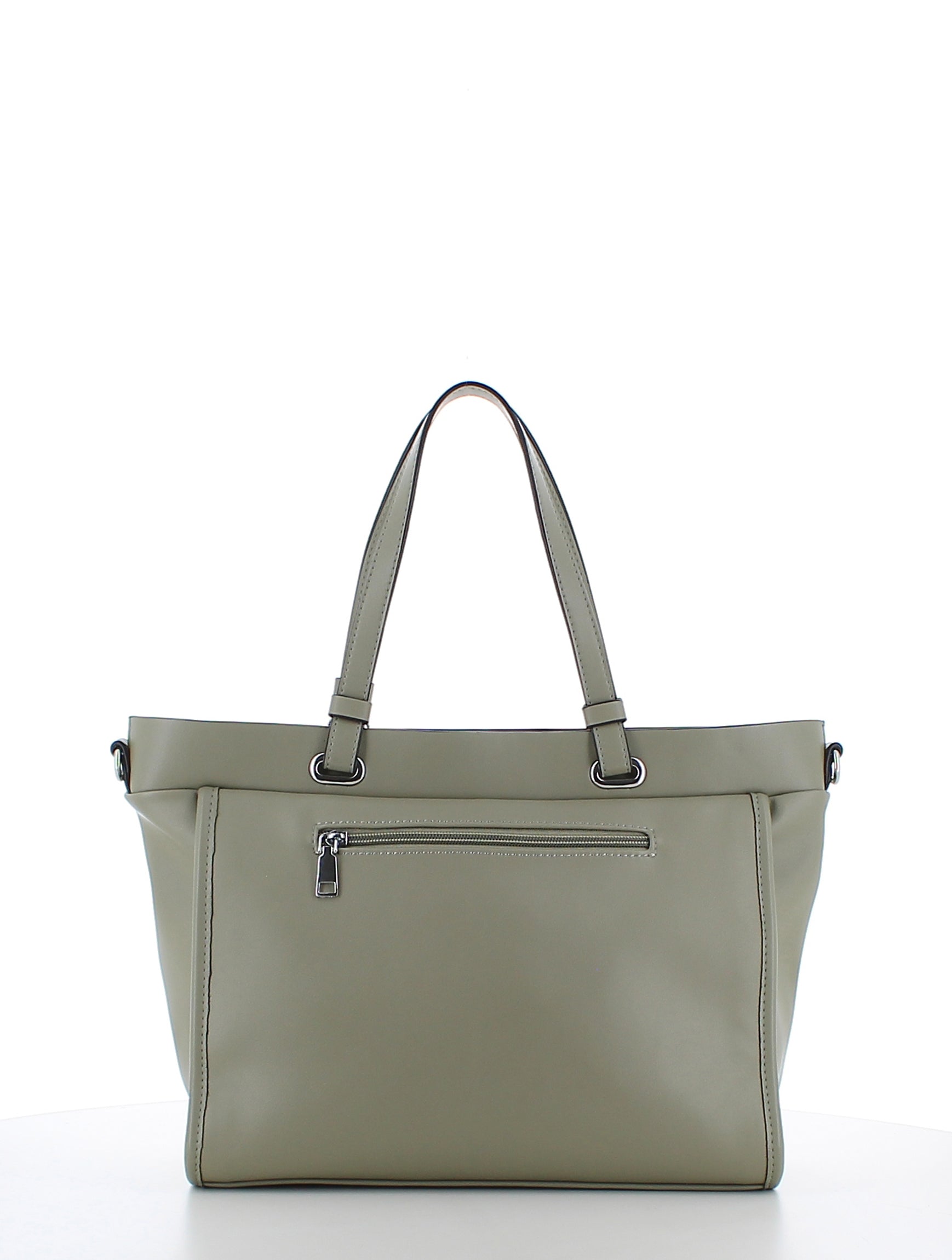 Borsa Shopping - Square MG