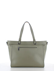 Borsa Shopping - Square MG