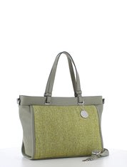 Borsa Shopping - Square MG
