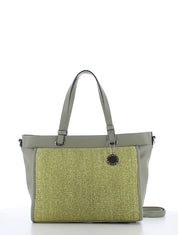 Borsa Shopping - Square MG