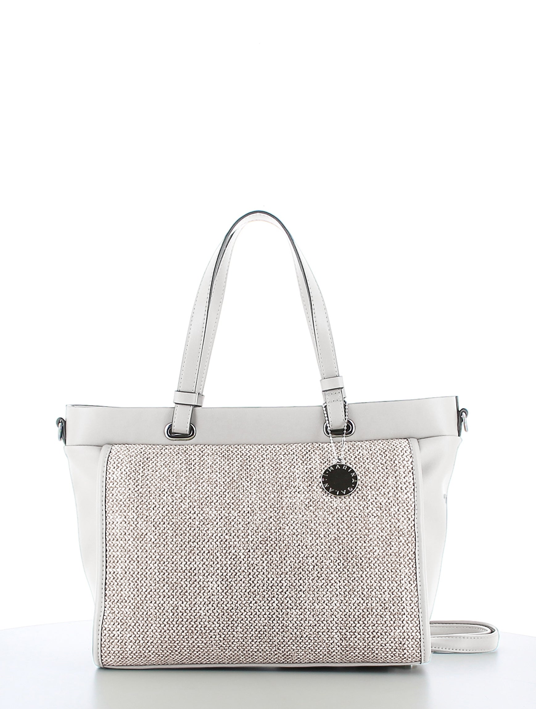 Borsa Shopping - Square MG