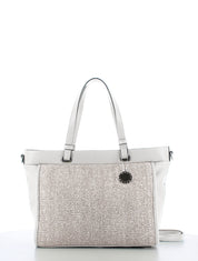Borsa Shopping - Square MG