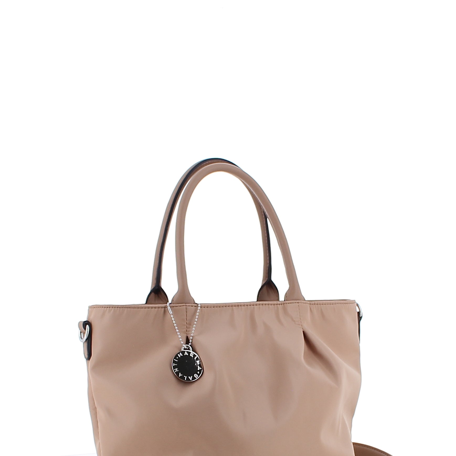 MB0679SG2-BEIGE_4.jpg