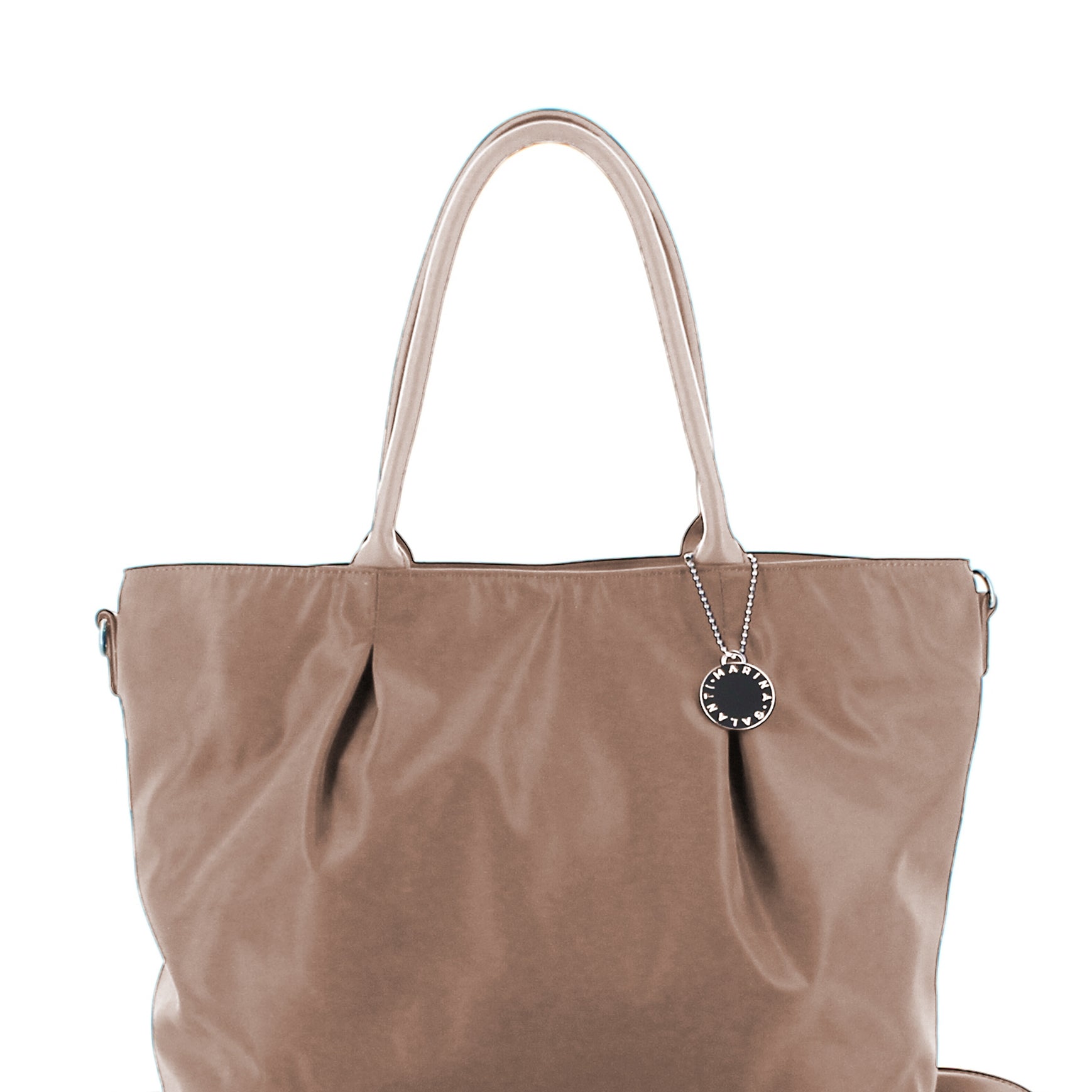 MB0679SG3-BEIGE.jpg