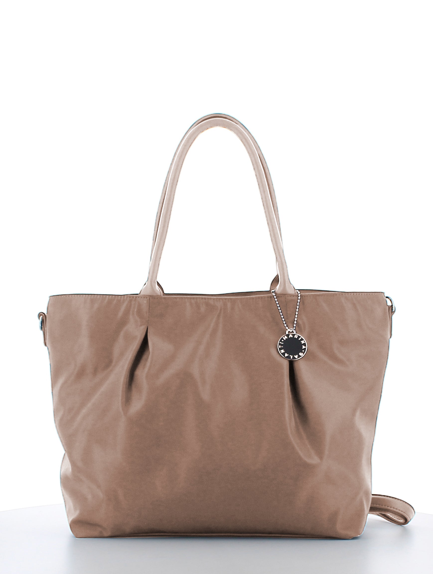 Borsa Shopping - Business MG