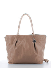 Borsa Shopping - Business MG