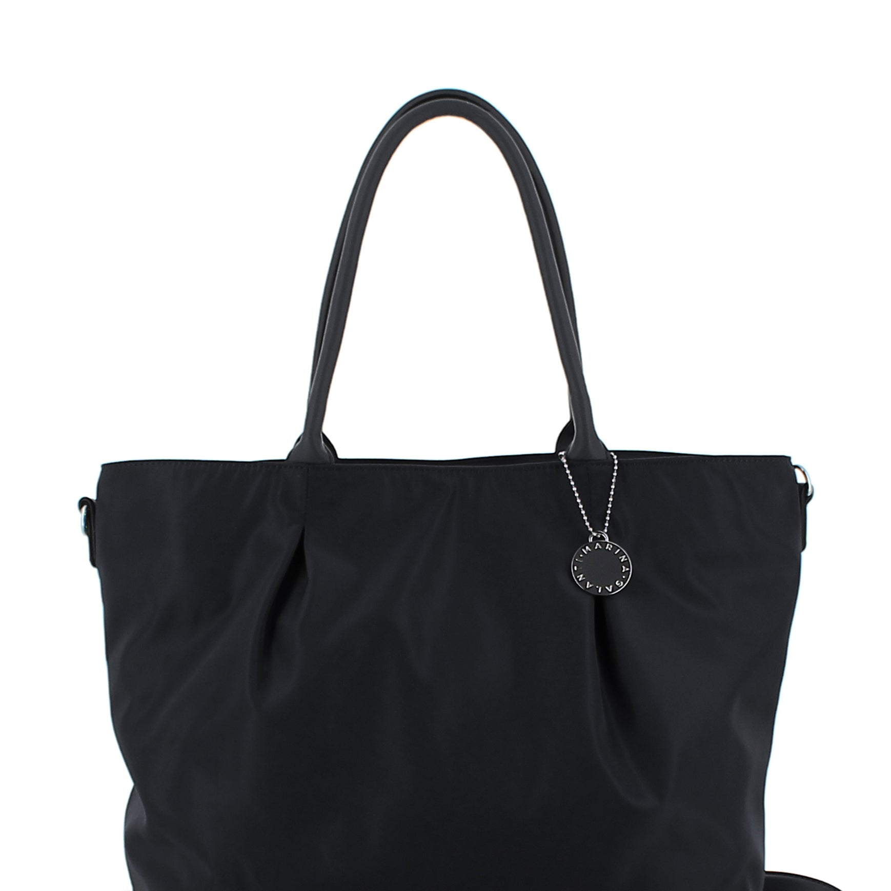 Borsa Shopping - Business MG