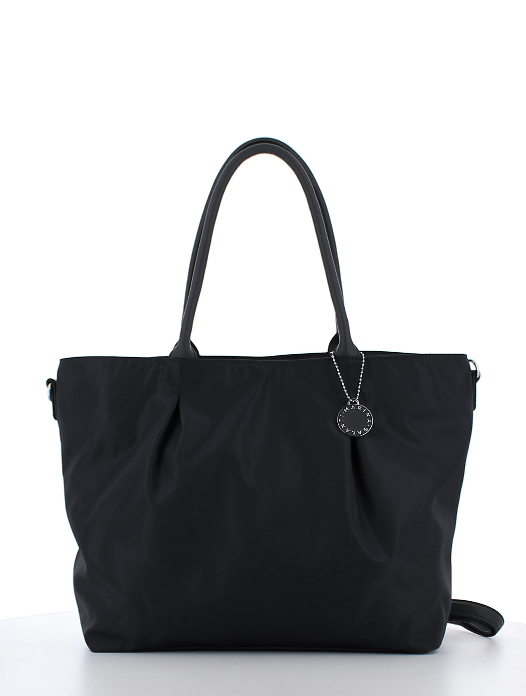 Borsa Shopping - Business MG