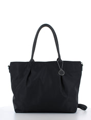 Borsa Shopping - Business MG