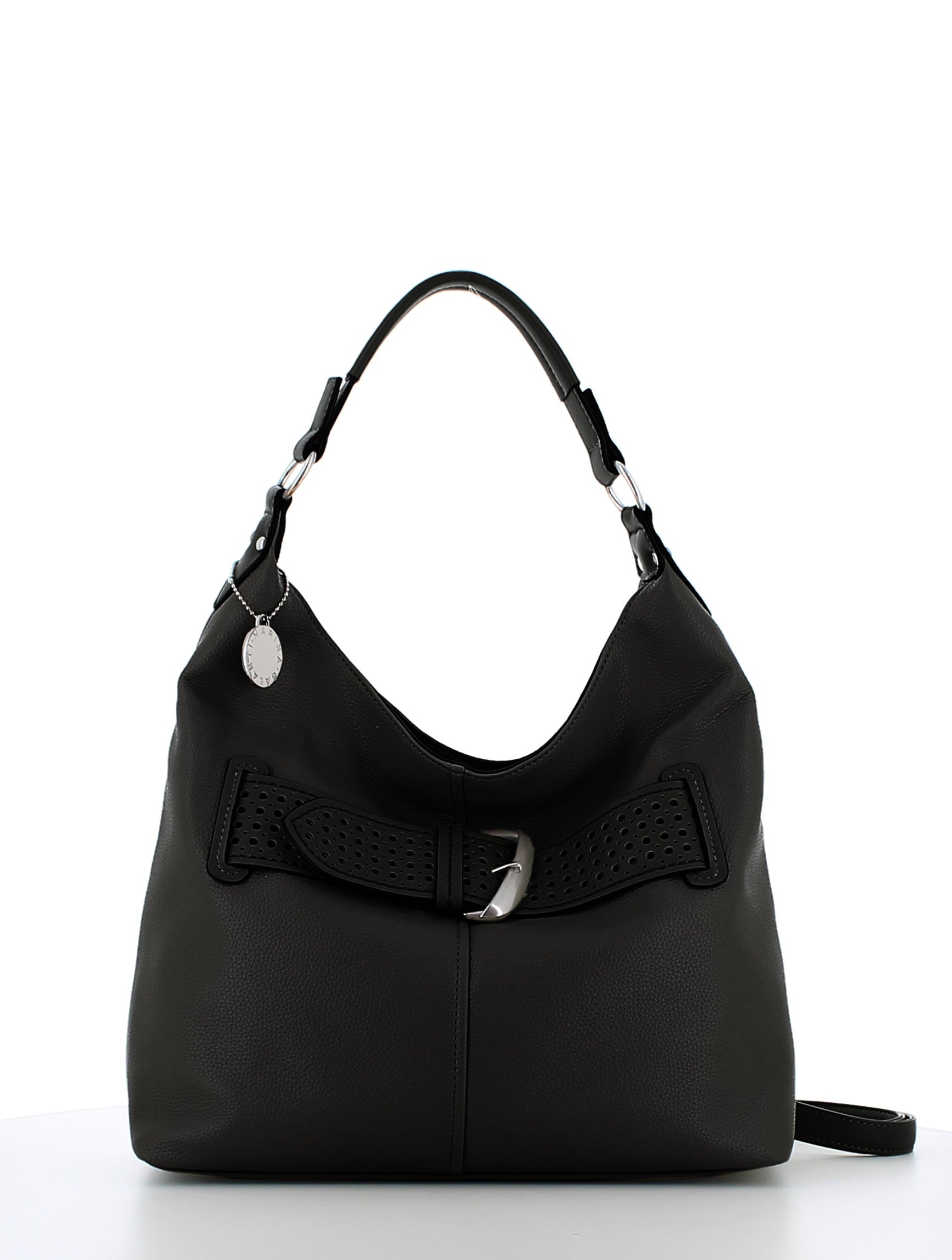 Borsa A Mano - Belt MG