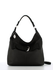 Borsa A Mano - Belt MG