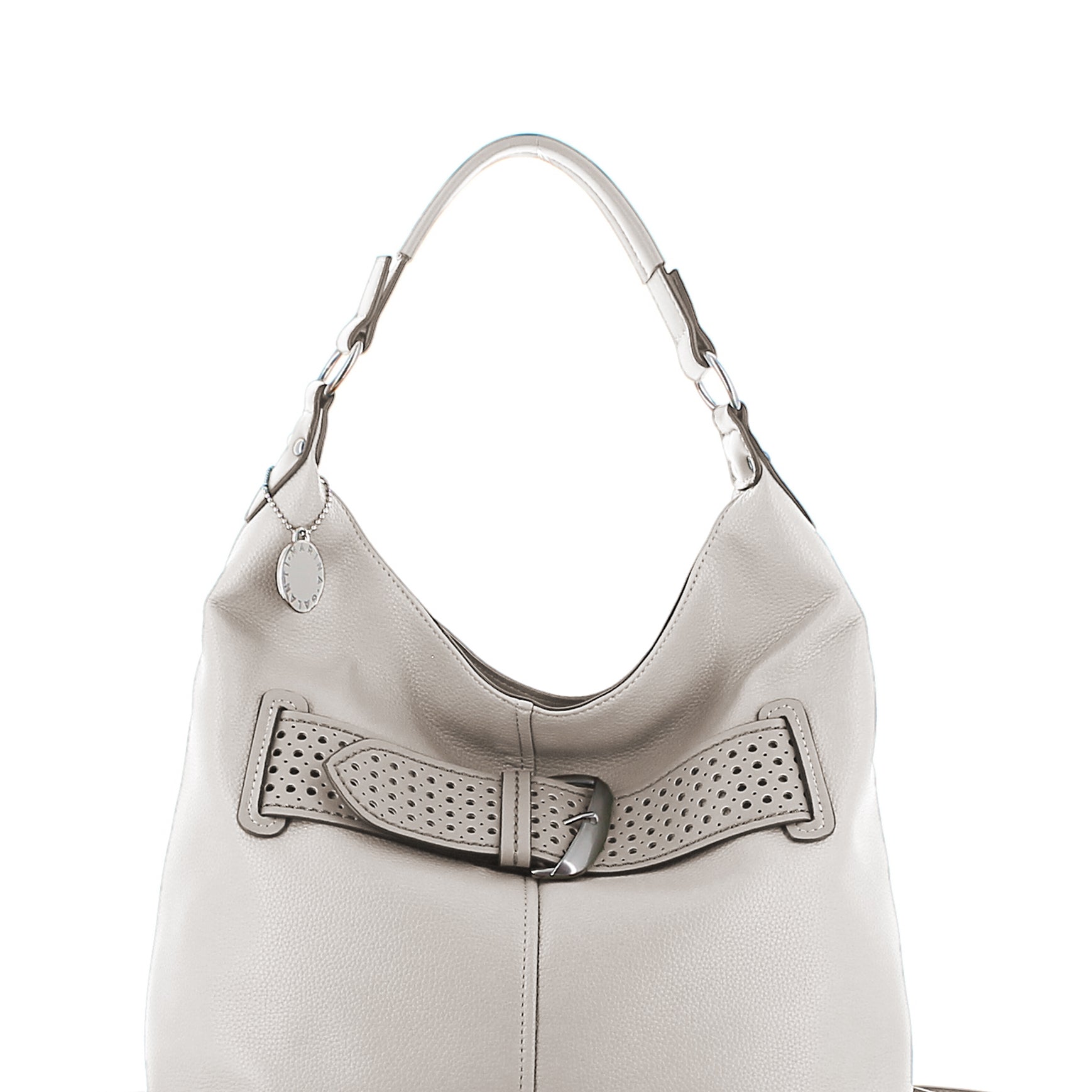 MB0681HO3-OFF-WHITE.jpg