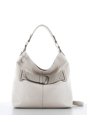 Borsa A Mano - Belt MG