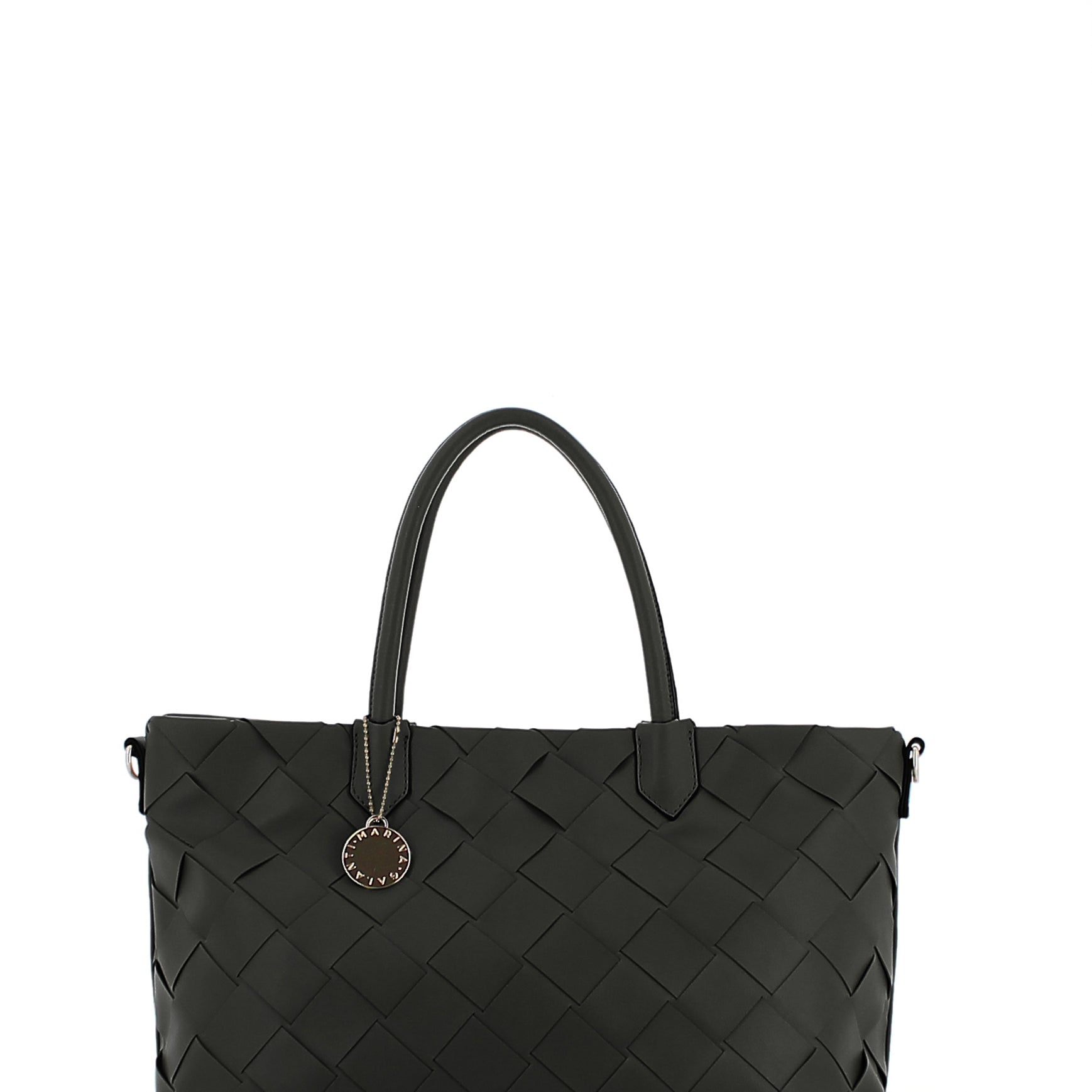 Borsa A Mano - Squadri MG