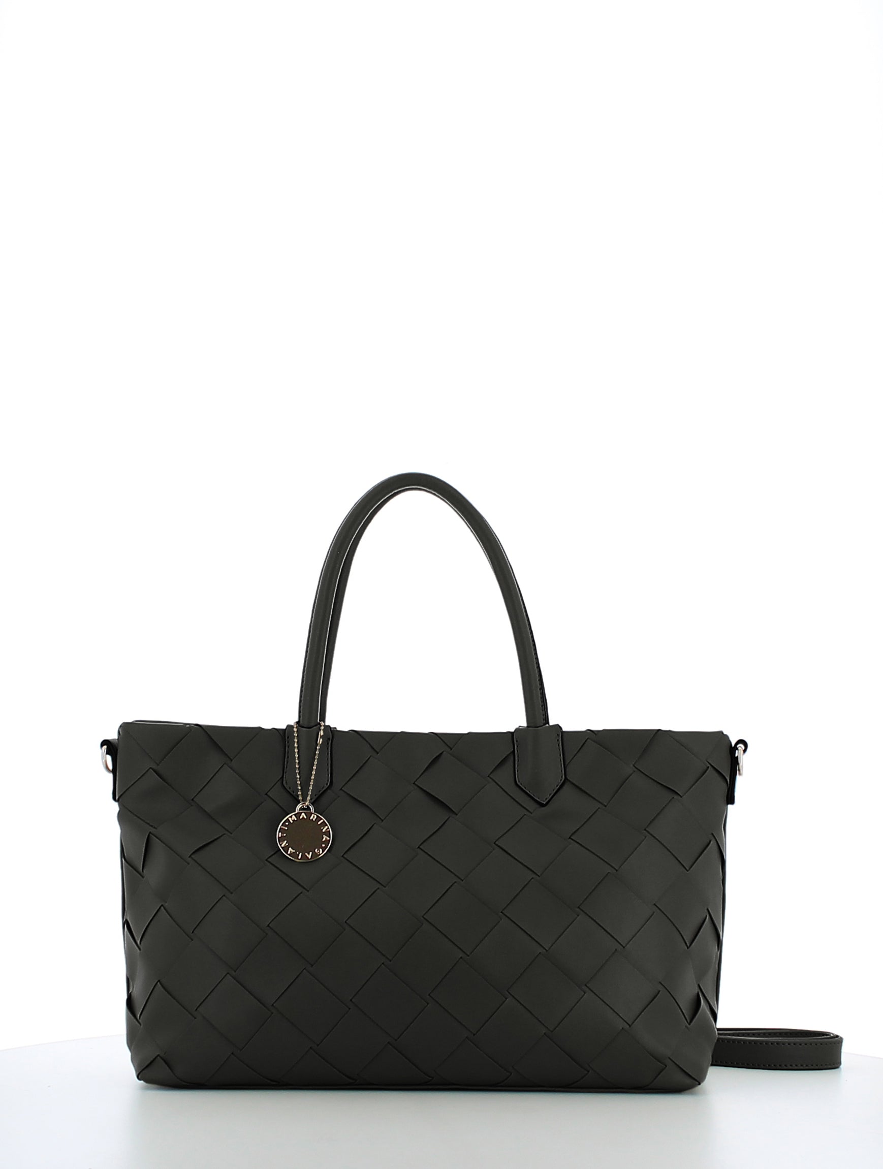 Borsa A Mano - Squadri MG