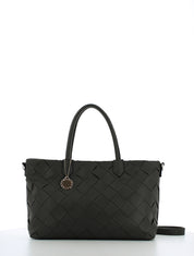 Borsa A Mano - Squadri MG