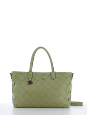 Borsa A Mano - Squadri MG