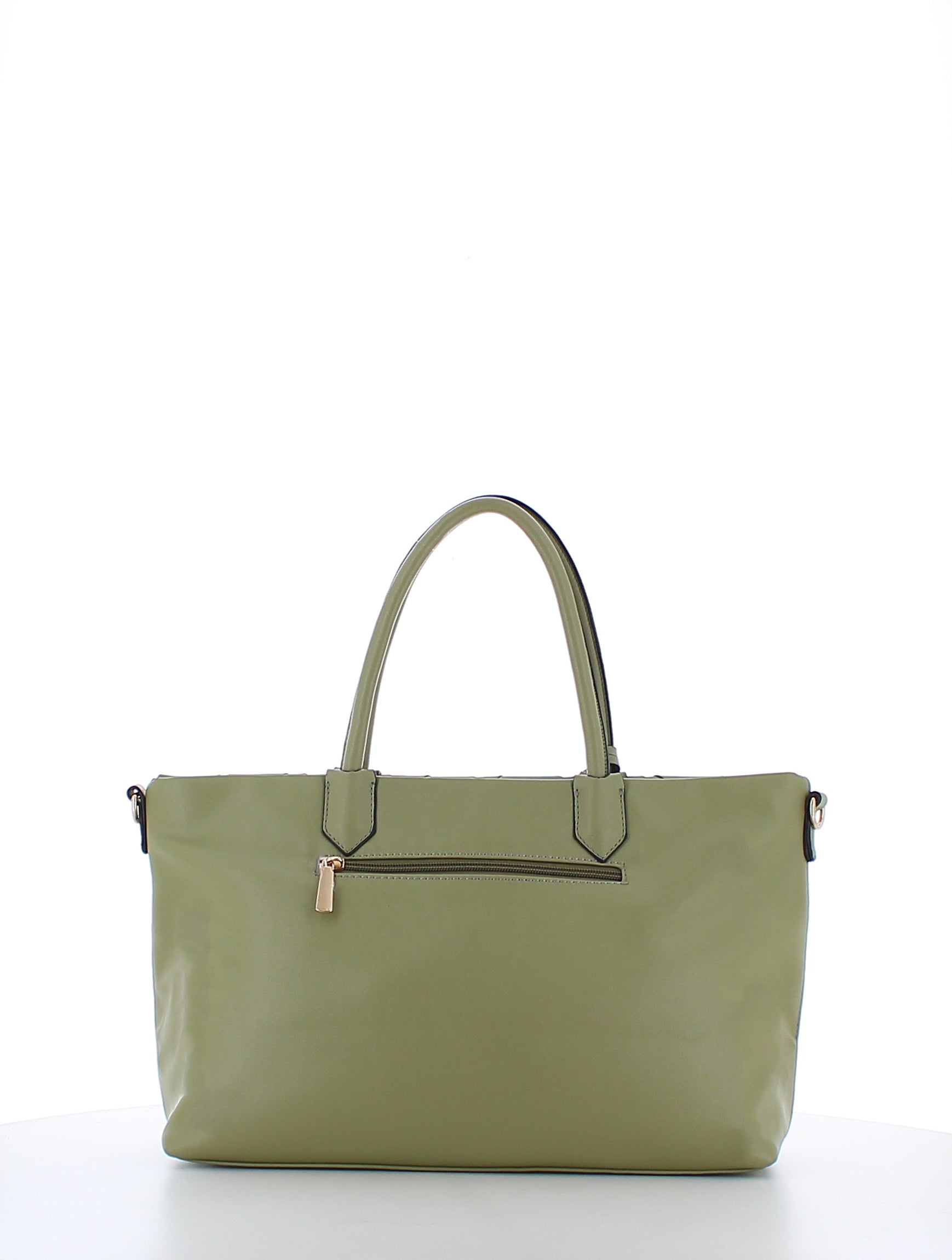Borsa A Mano - Squadri MG