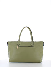 Borsa A Mano - Squadri MG