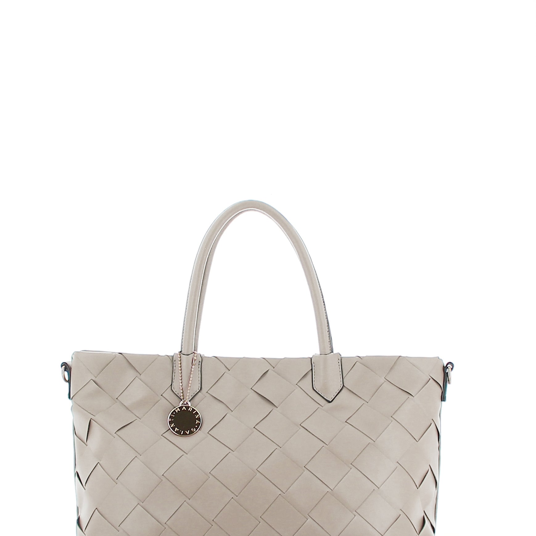 Borsa A Mano - Squadri MG