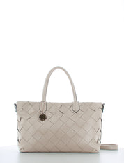 Borsa A Mano - Squadri MG