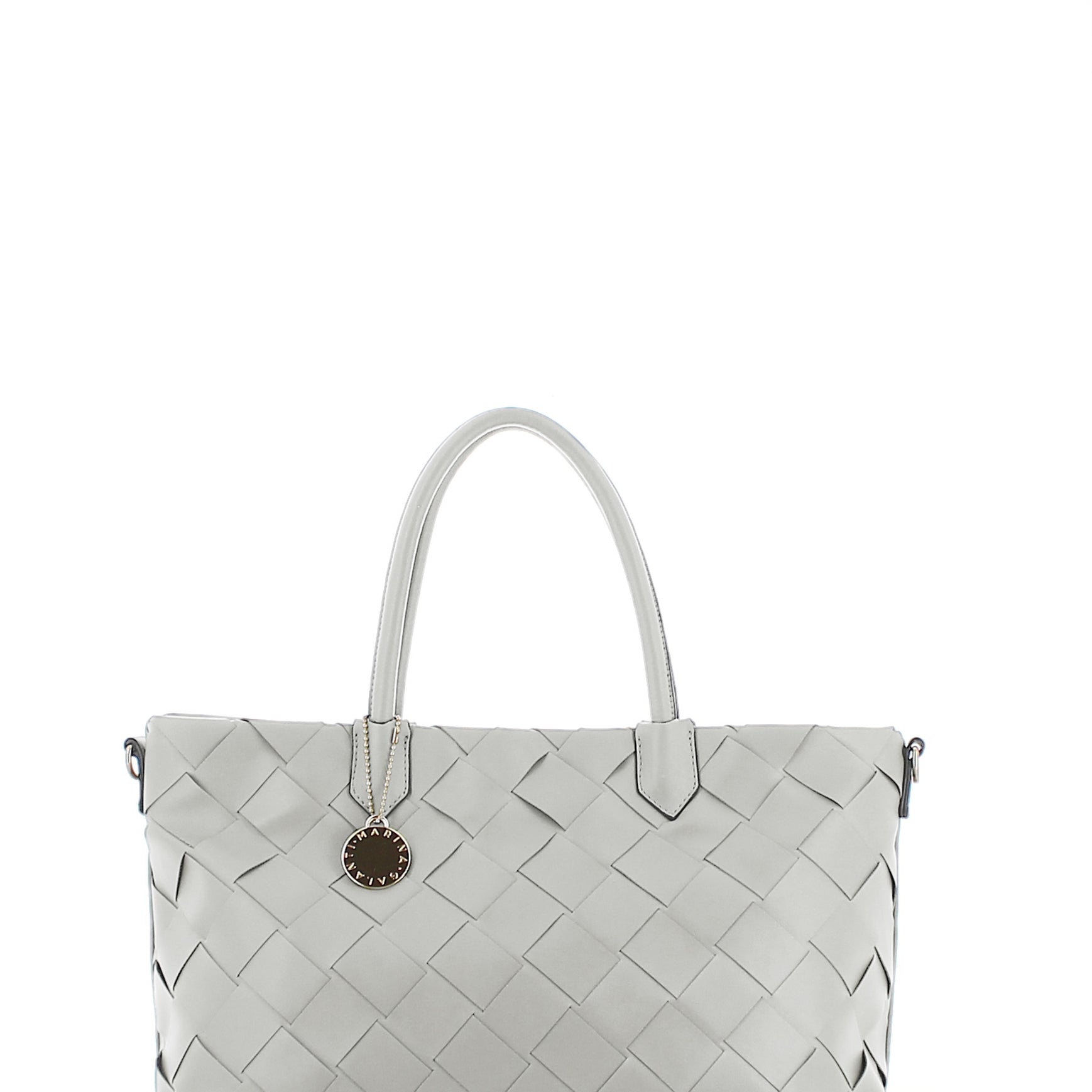 Borsa A Mano - Squadri MG