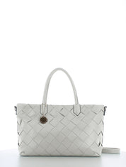Borsa A Mano - Squadri MG