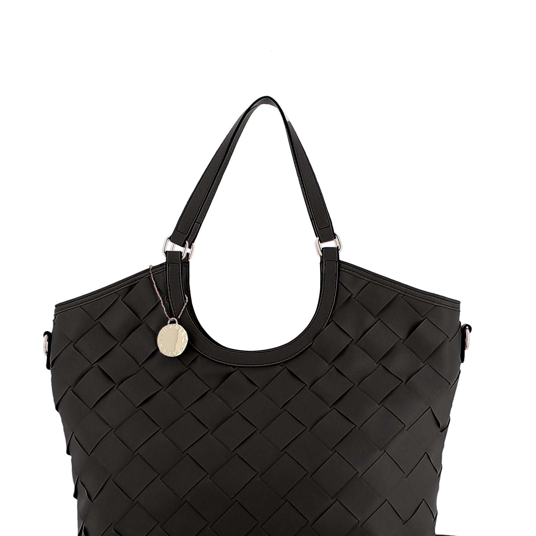 Borsa Shopping - Squadri MG