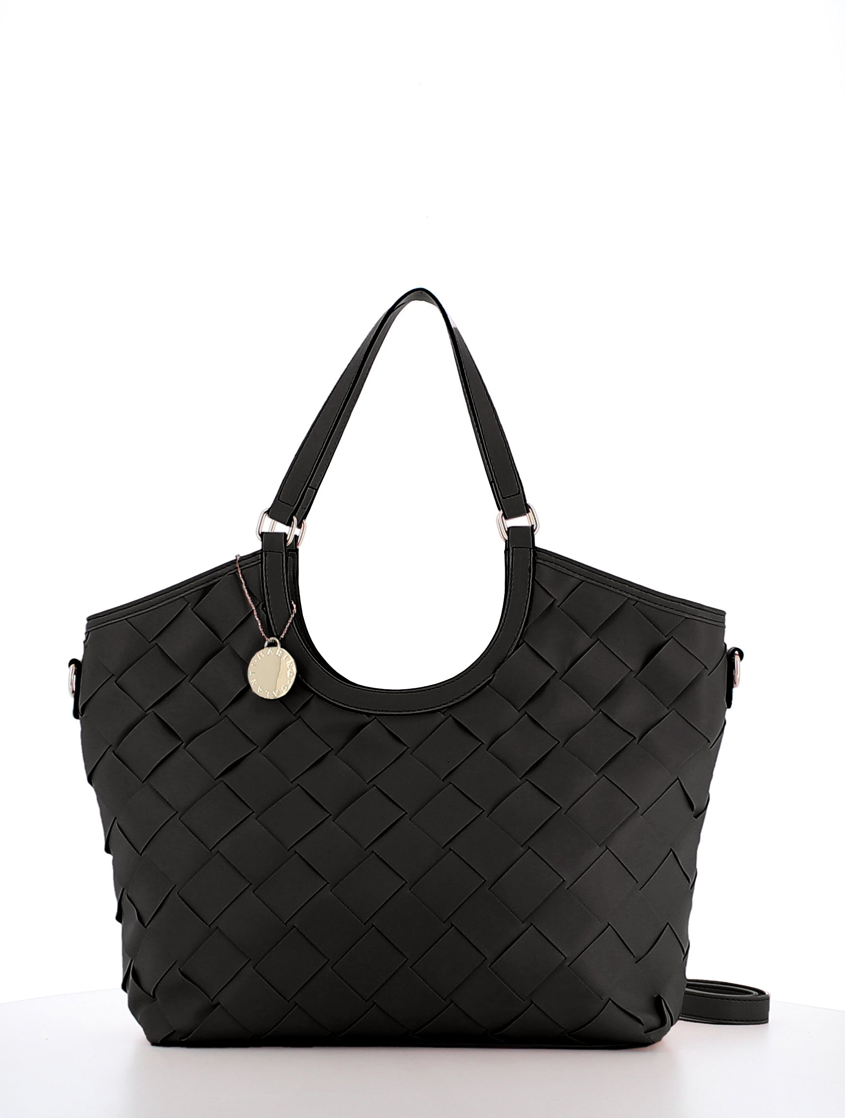 Borsa Shopping - Squadri MG