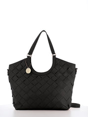 Borsa Shopping - Squadri MG
