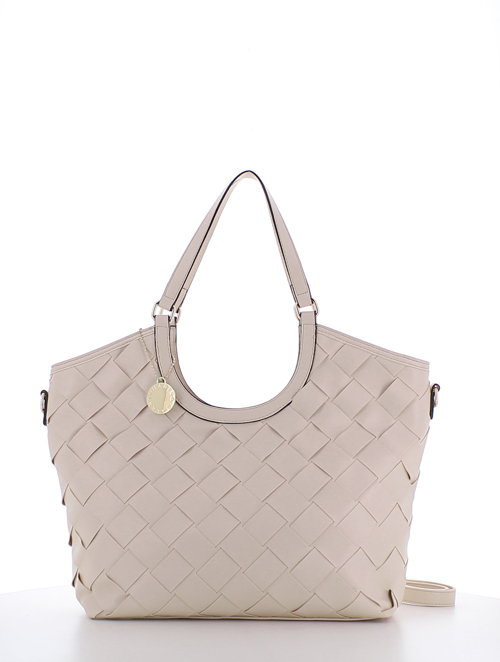 Borsa Shopping - Squadri MG