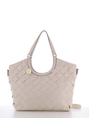 Borsa Shopping - Squadri MG