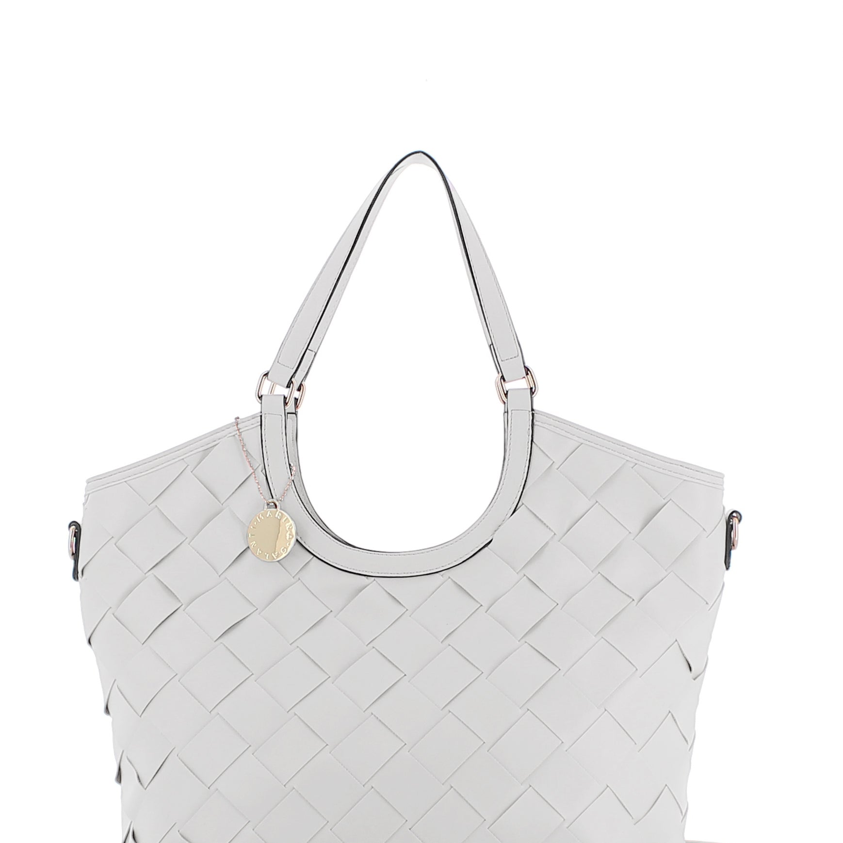 Borsa Shopping - Squadri MG