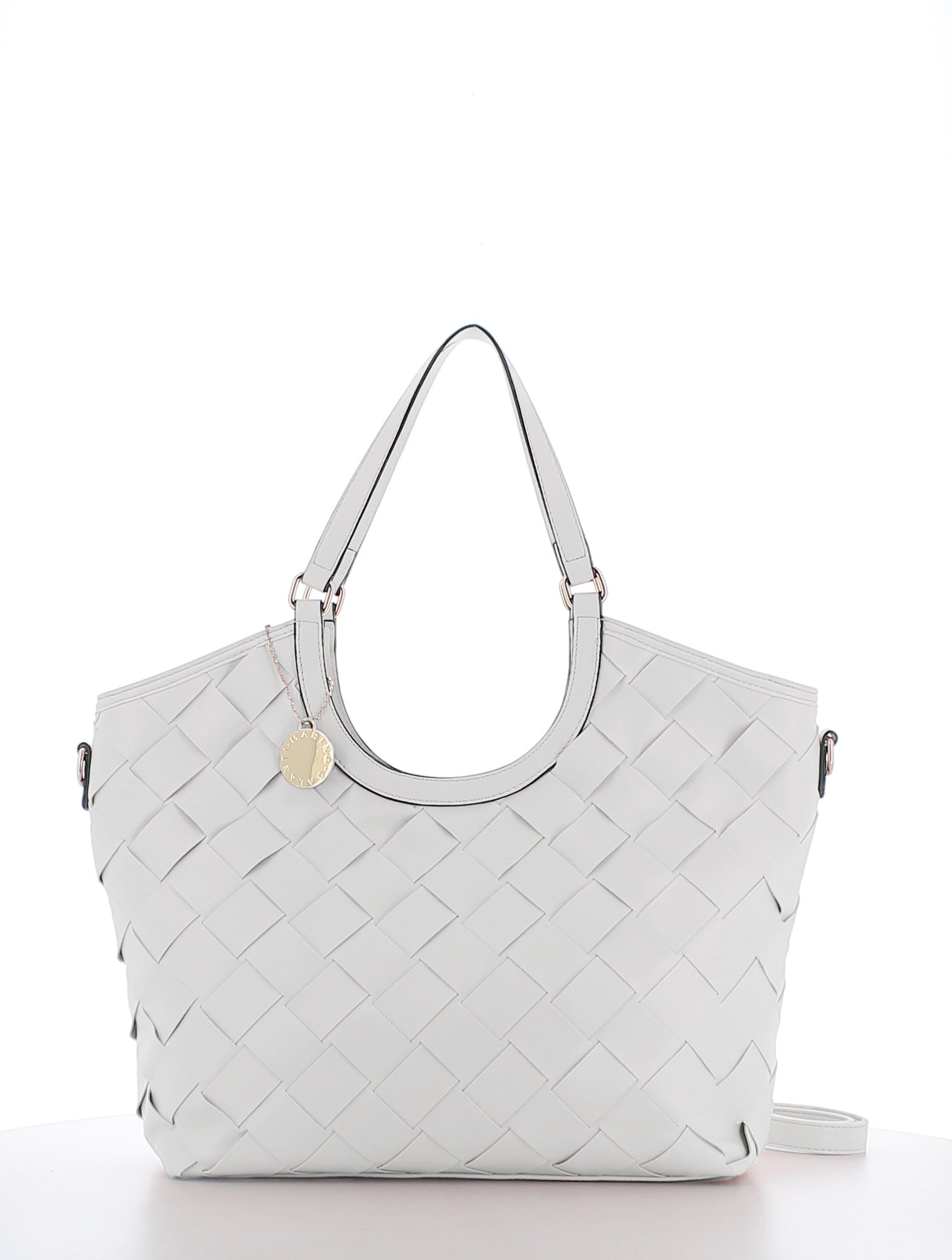 Borsa Shopping - Squadri MG