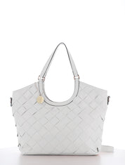 Borsa Shopping - Squadri MG