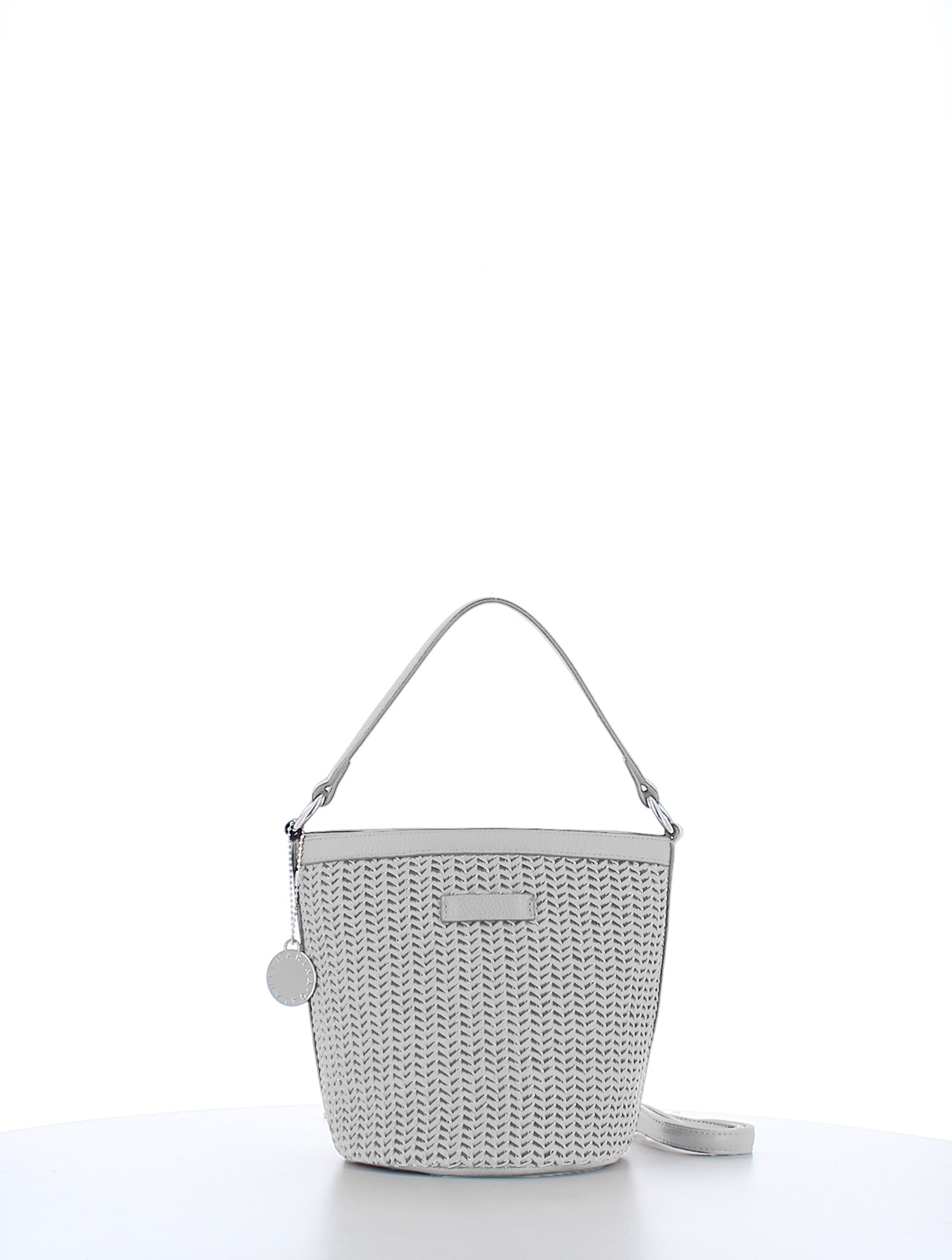 Borsa A Mano - Stylish MG