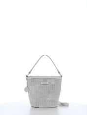 Borsa A Mano - Stylish MG