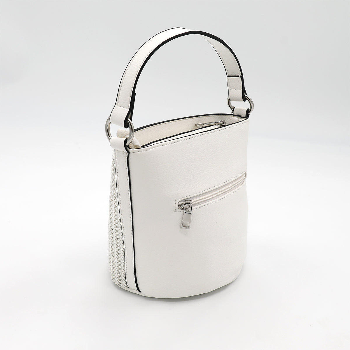 Borsa A Mano - Stylish MG