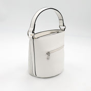 Borsa A Mano - Stylish MG