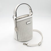 Borsa A Mano - Stylish MG
