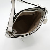 Borsa A Mano - Stylish MG