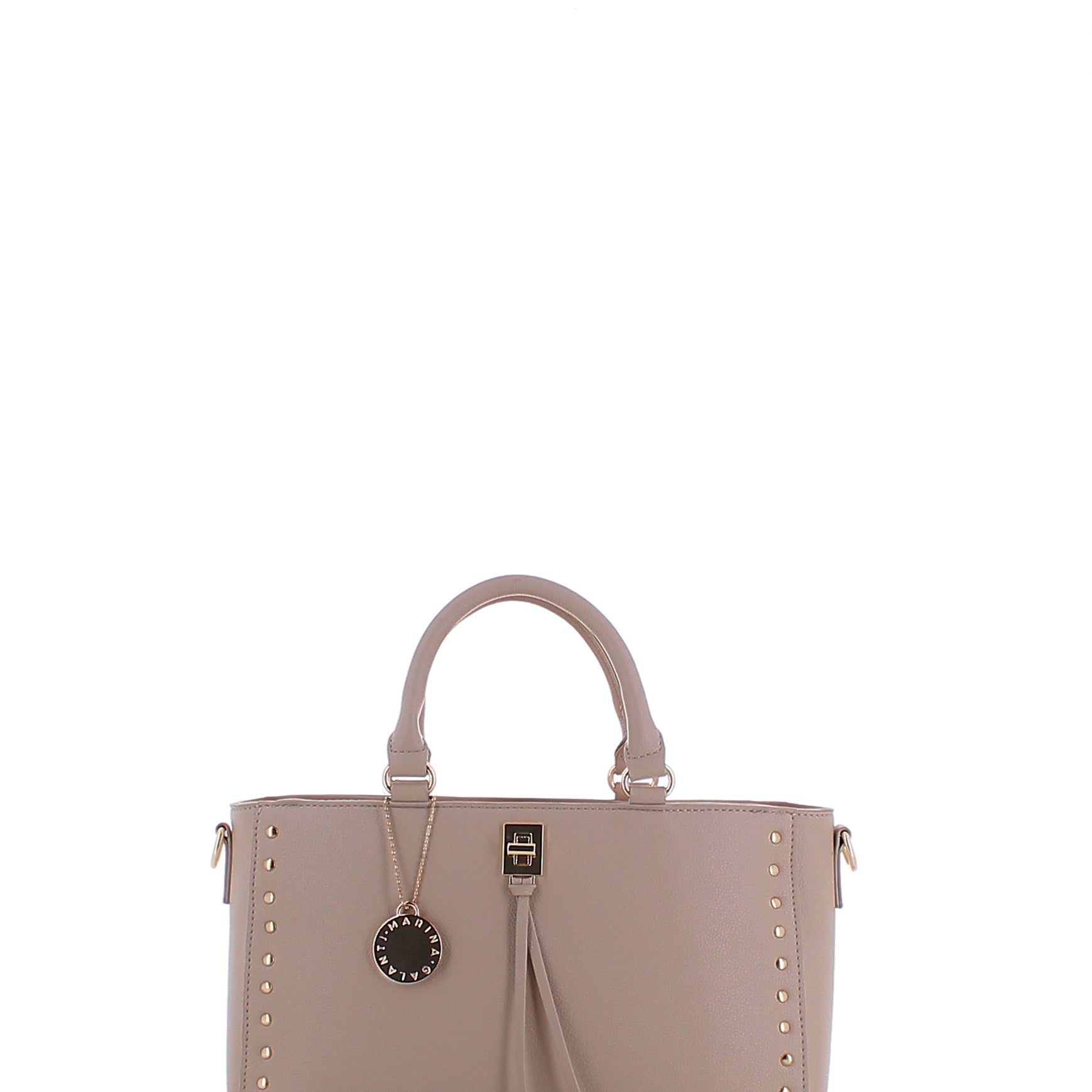 Borsa A Mano - Punti MG
