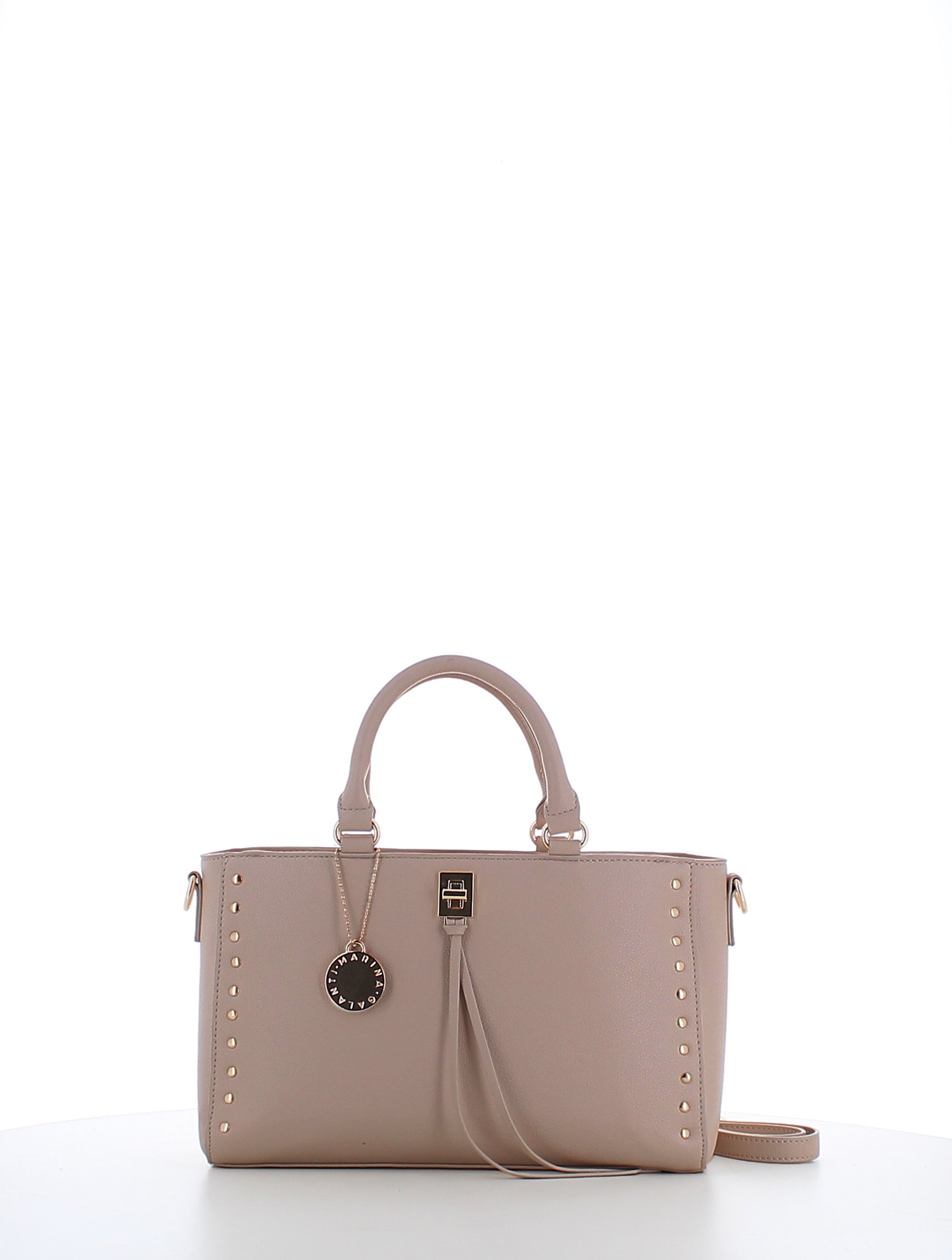 Borsa A Mano - Punti MG
