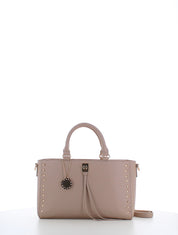 Borsa A Mano - Punti MG