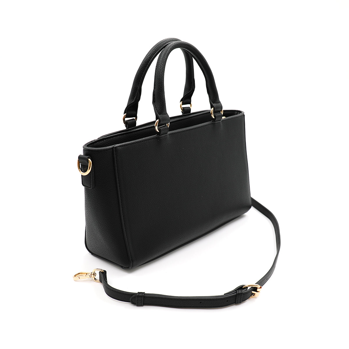 Borsa A Mano - Punti MG